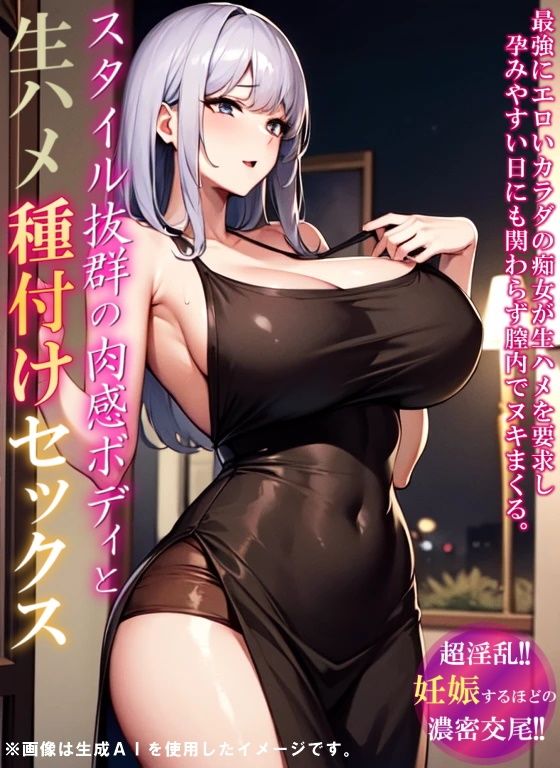 サンプル画像2:アダルトビデオ パッケージ透過素材（47）(ワークシャフト) [d_404528]