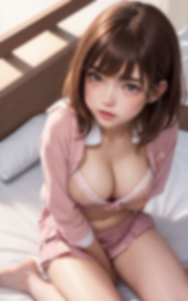 サンプル画像6:助けを求める美女を監禁して無慈悲な制裁(あい高画質出版) [d_404759]