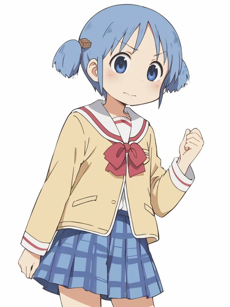 サンプル画像1:往年の美少女シリーズ！日〇からメインヒロイン4人！あんな姿やこんな姿をたっぷり300枚以上！(しっぷどっく) [d_404778]