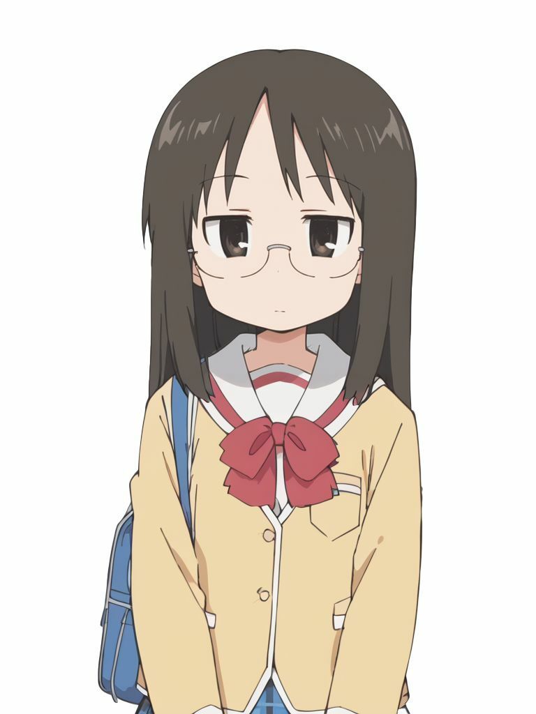 サンプル画像2:往年の美少女シリーズ！日〇からメインヒロイン4人！あんな姿やこんな姿をたっぷり300枚以上！(しっぷどっく) [d_404778]