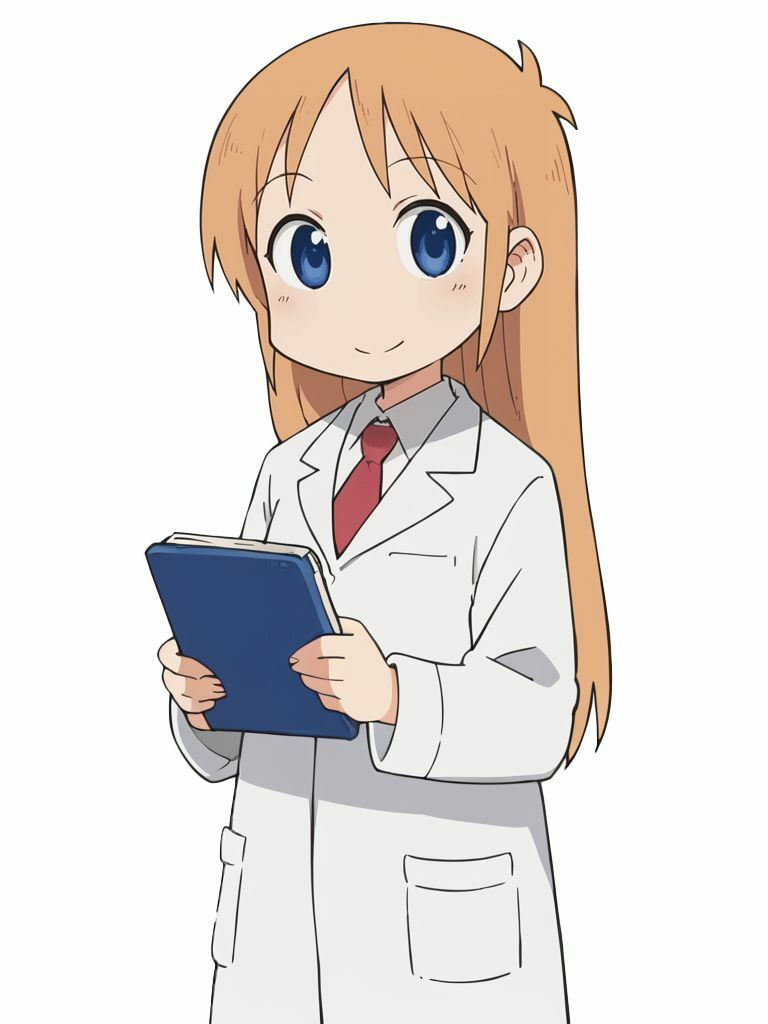 サンプル画像3:往年の美少女シリーズ！日〇からメインヒロイン4人！あんな姿やこんな姿をたっぷり300枚以上！(しっぷどっく) [d_404778]