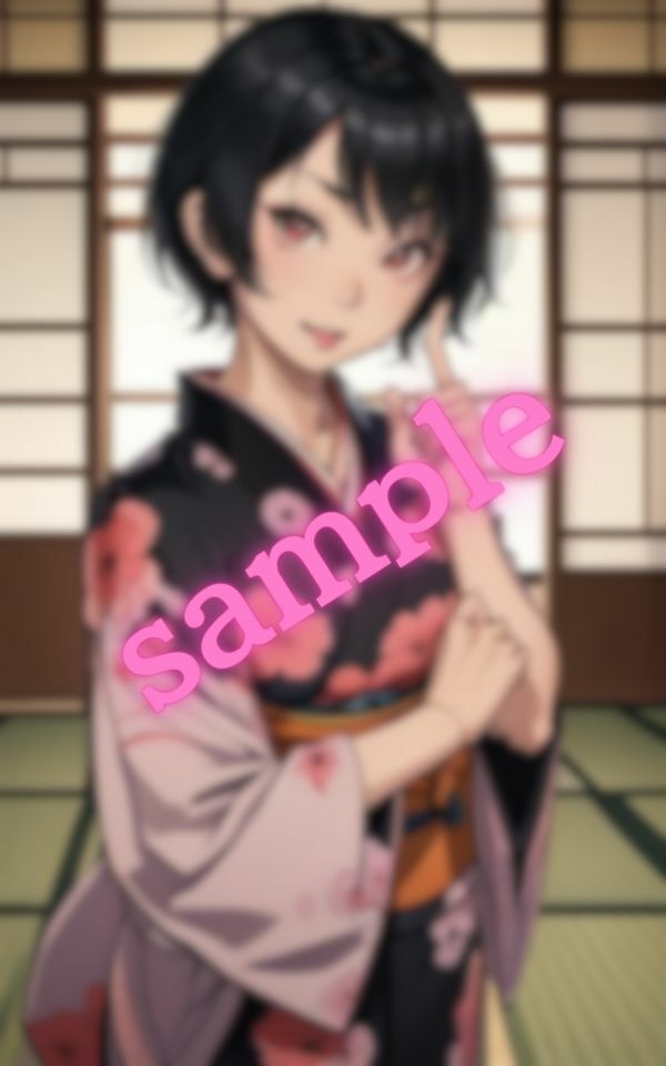 野球拳でかったらS〇Xさせてあげる
