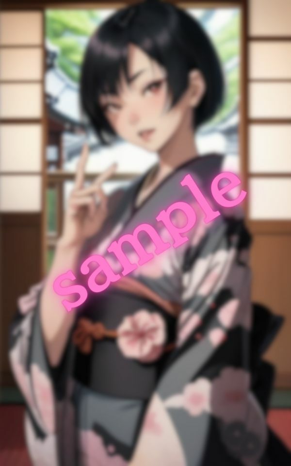 野球拳でかったらS〇Xさせてあげる