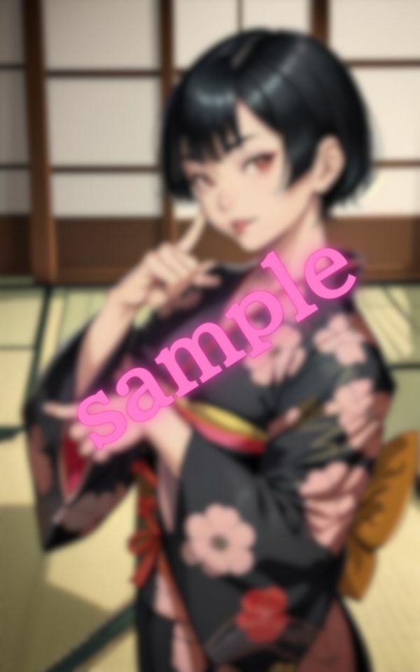 野球拳でかったらS〇Xさせてあげる