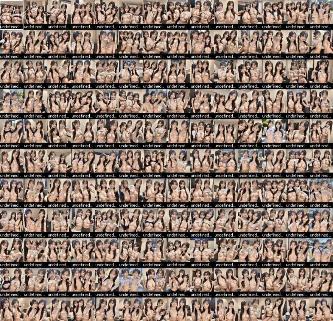 サンプル画像5:恥ずかしいけど見て欲しいR20240528(あおもりりんごFANZA) [d_405010]