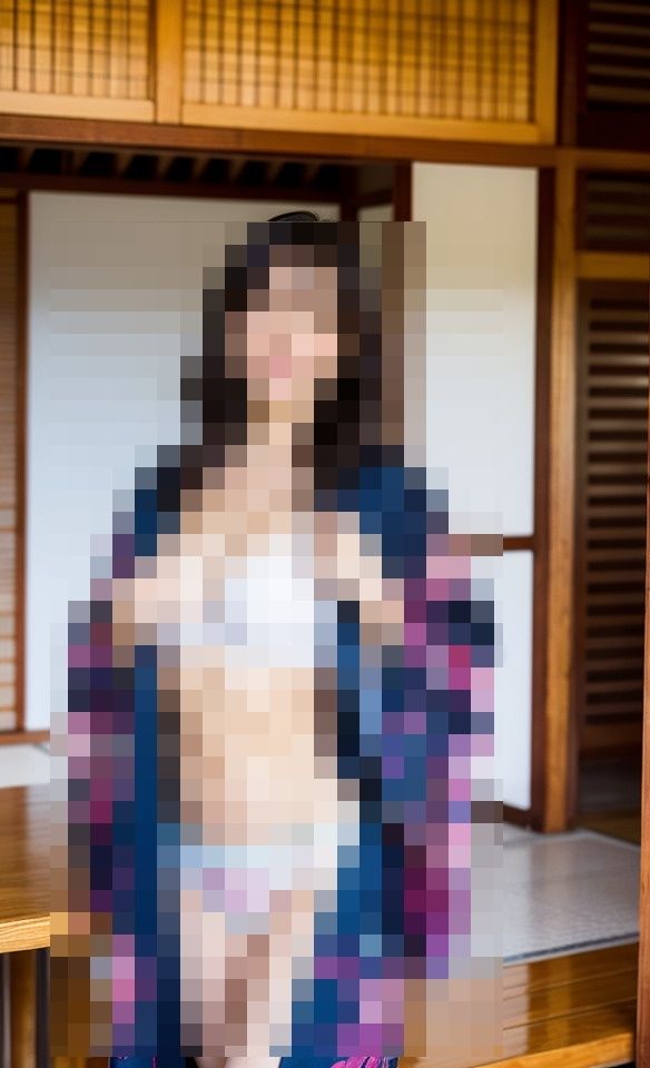 サンプル画像1:学校の先生は残業が多くストレスが溜まりレスにもなるから教え子を放課後に誘う(玩具) [d_405127]