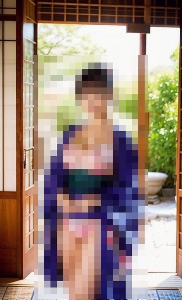 サンプル画像2:学校の先生は残業が多くストレスが溜まりレスにもなるから教え子を放課後に誘う(玩具) [d_405127]