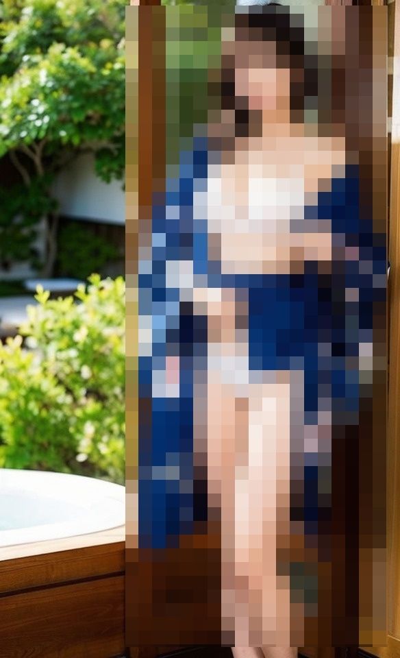 学校の先生は残業が多くストレスが溜まりレスにもなるから教え子を放課後に誘う