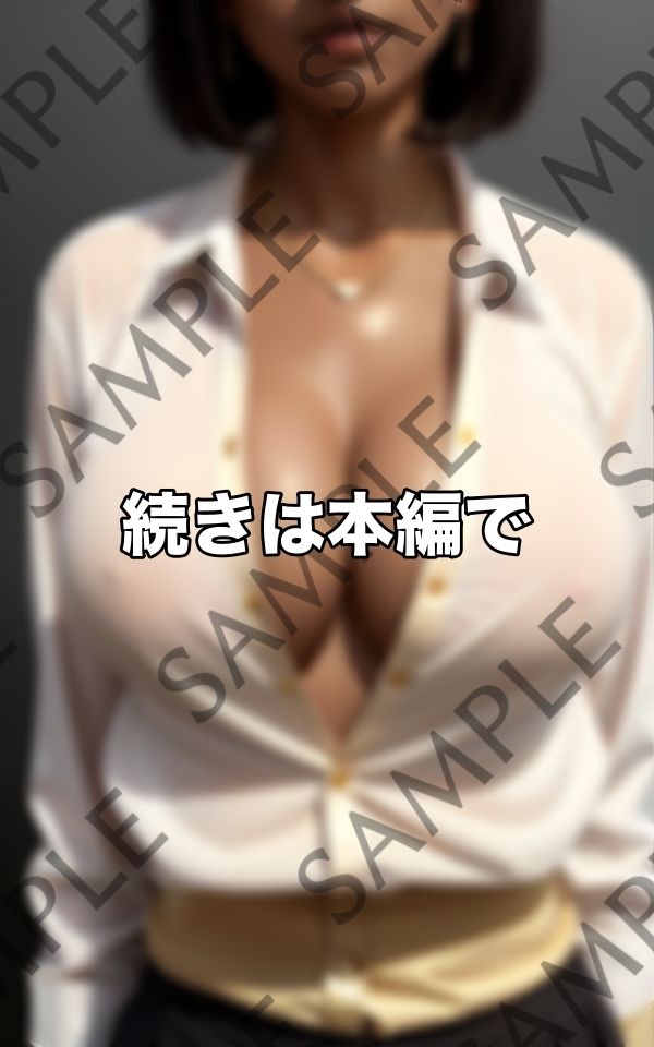 サンプル画像3:S級留学生が脱ぐ！！(すぐ脱ぐサークル) [d_405171]