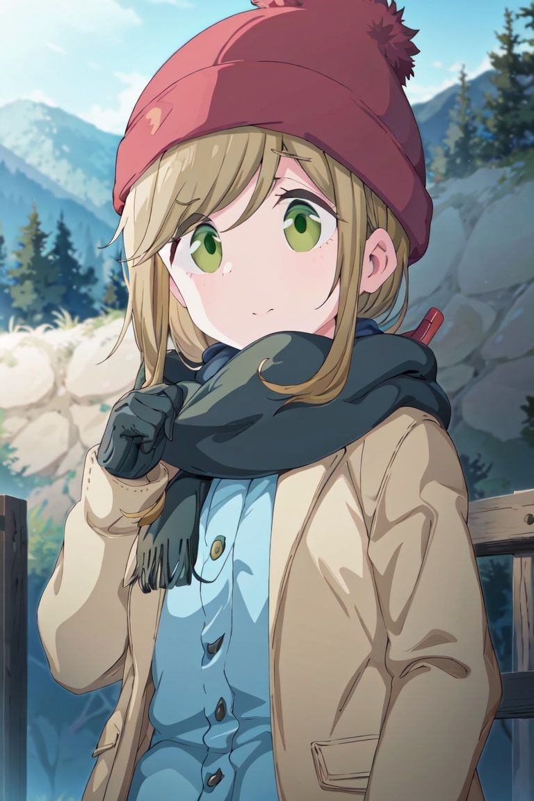 サンプル画像1:処女キャン あおい＆千明 処女喪失編(エルフィニティ) [d_405196]