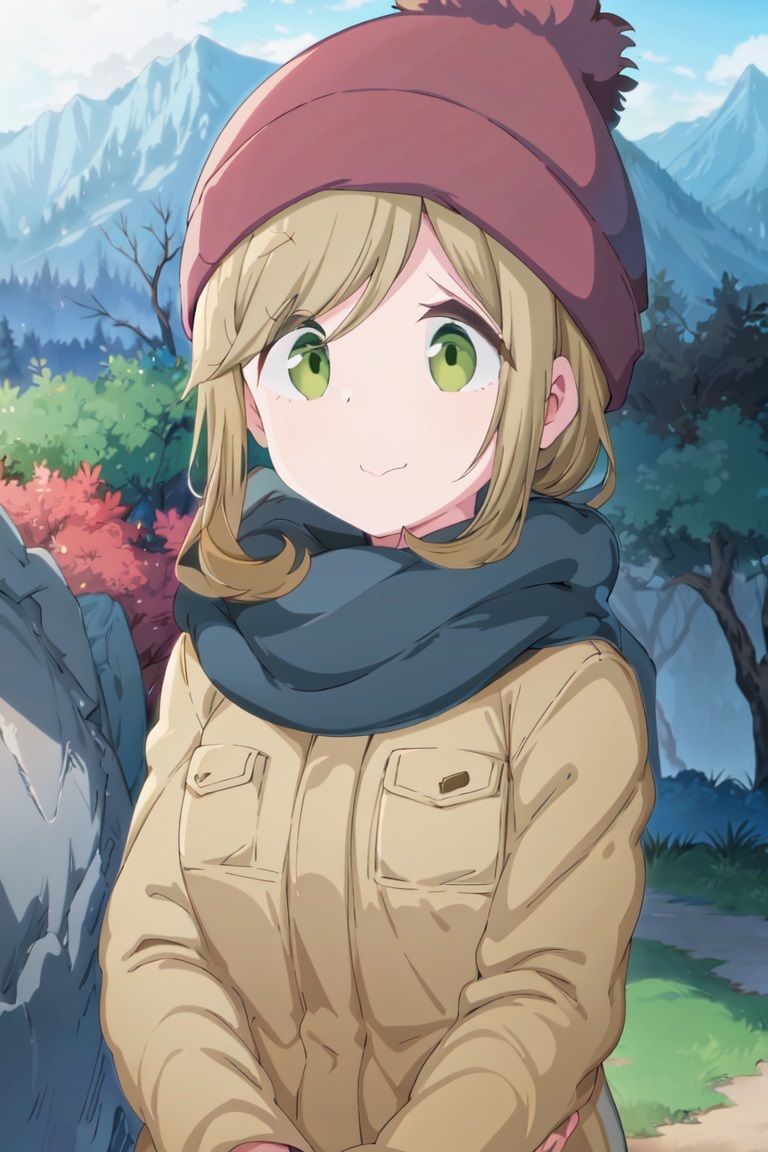 サンプル画像2:処女キャン あおい＆千明 処女喪失編(エルフィニティ) [d_405196]