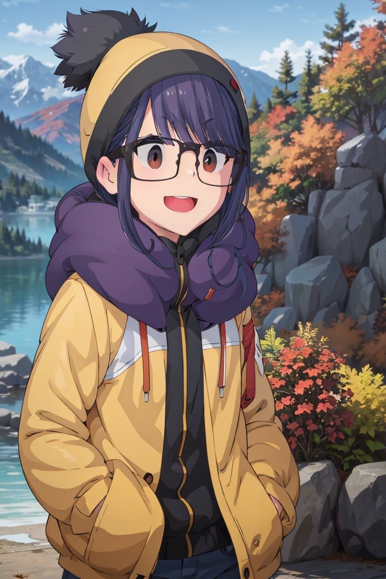 サンプル画像4:処女キャン あおい＆千明 処女喪失編(エルフィニティ) [d_405196]