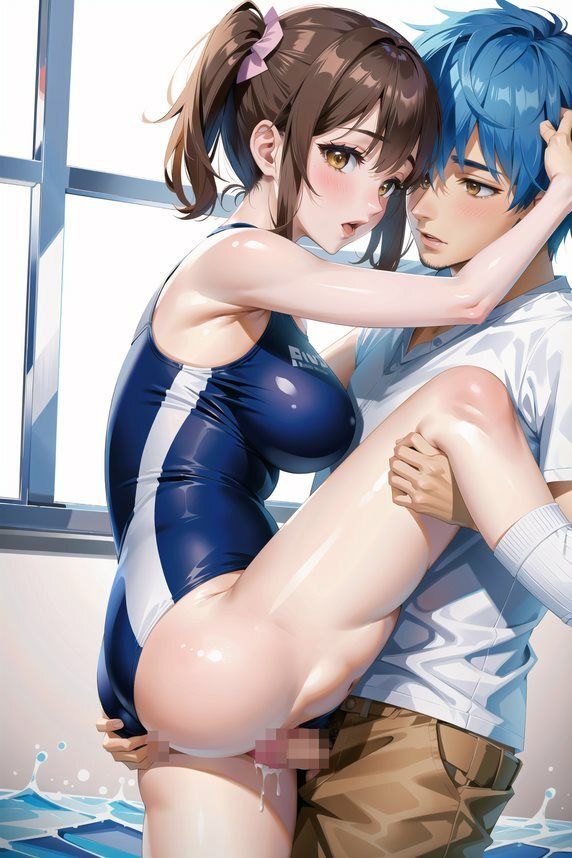 サンプル画像3:珠玉の美女イラスト集vo6(ESPOIR) [d_405213]