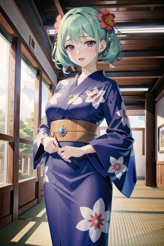 サンプル画像4:珠玉の美女イラスト集vo6(ESPOIR) [d_405213]