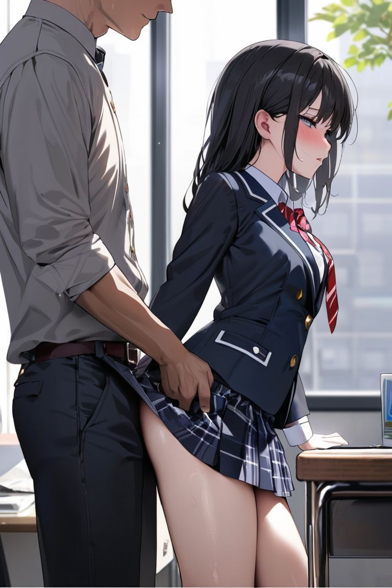 サンプル画像3:恥じらいコレクションvol.5(poichi factory) [d_405268]