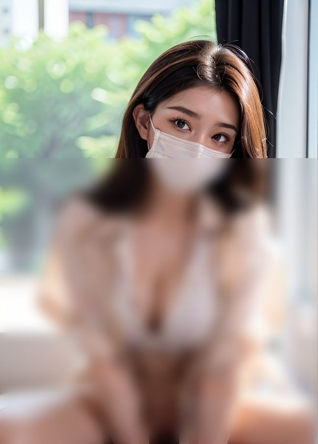 大学の空き教室でセックス「学生1美人と不貞行為」の画像7