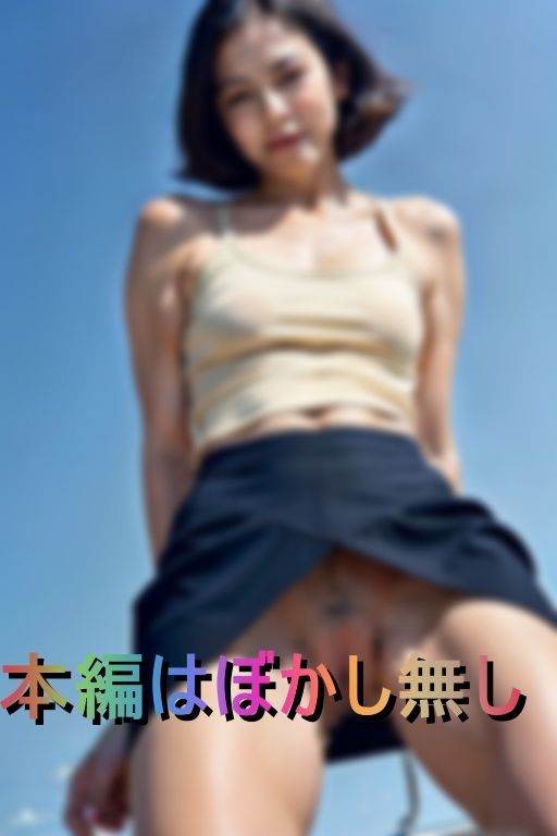 サンプル画像2:ドスケベ爆乳義母の近親逆レ●プ 五十路人妻熟女が旦那に内緒で義子の精子を搾り取る(ニューシネマ) [d_405557]