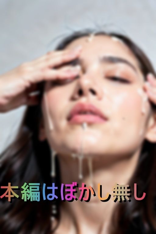 サンプル画像6:ドスケベ爆乳義母の近親逆レ●プ 五十路人妻熟女が旦那に内緒で義子の精子を搾り取る(ニューシネマ) [d_405557]