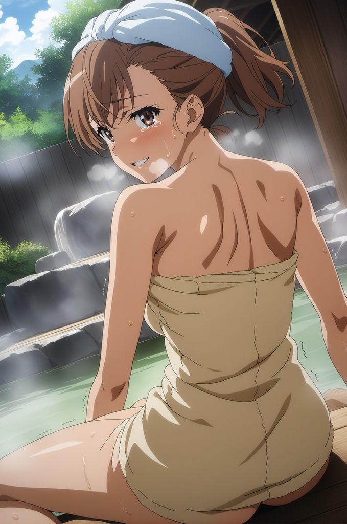 サンプル画像2:画質と可愛さに追求したレ◯ルガンパックvol1(サンキューてっちょん) [d_405564]