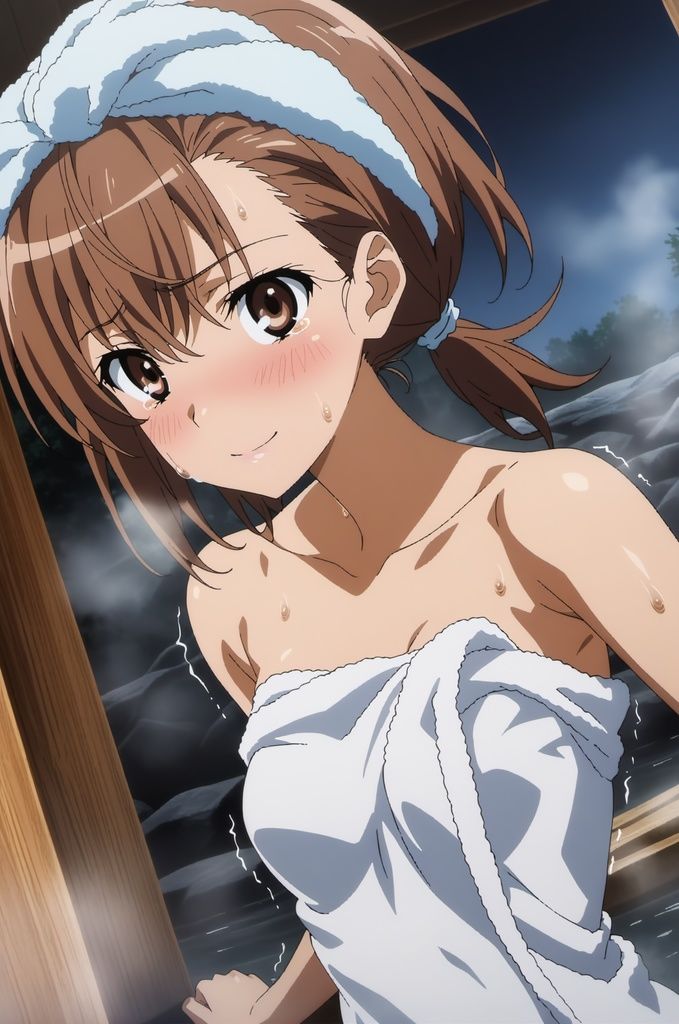 サンプル画像6:画質と可愛さに追求したレ◯ルガンパックvol1(サンキューてっちょん) [d_405564]