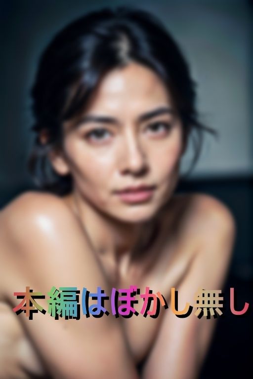 サンプル画像1:デカ尻デカ乳のセックスレス妻が集まるママさんバレーのコーチに任命された僕は…(平安京えいりあ) [d_405584]