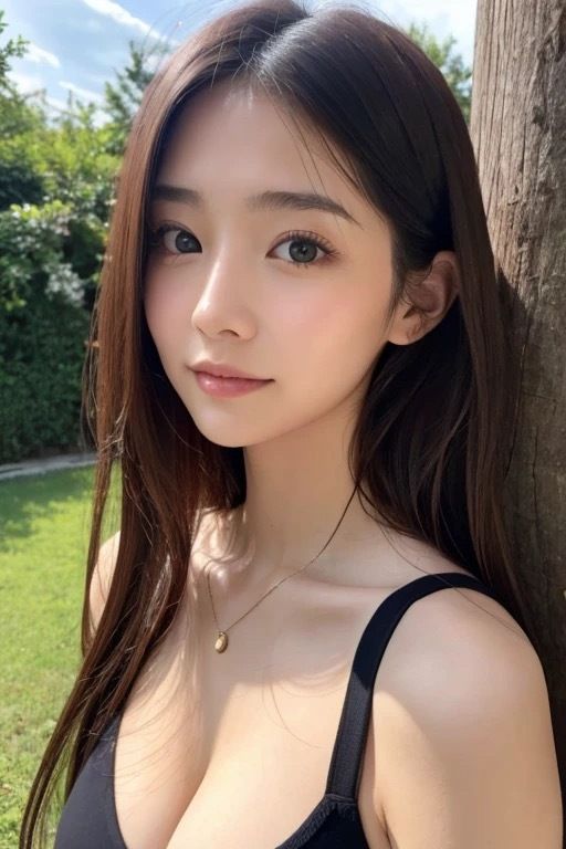 サンプル画像1:AIGirlPhoto_Ver3(AIPhotoCreater) [d_405624]