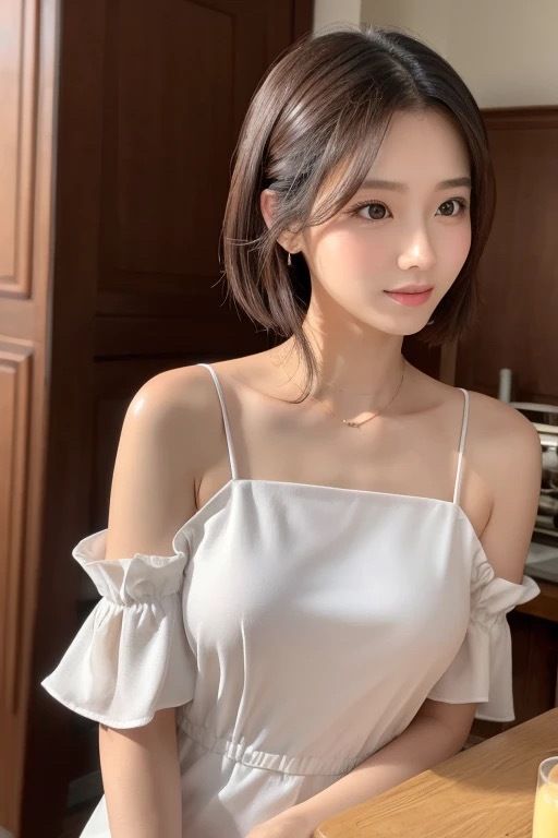 サンプル画像2:AIGirlPhoto_Ver3(AIPhotoCreater) [d_405624]