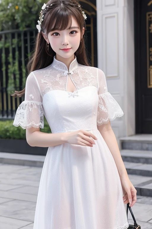 サンプル画像4:AIGirlPhoto_Ver3(AIPhotoCreater) [d_405624]