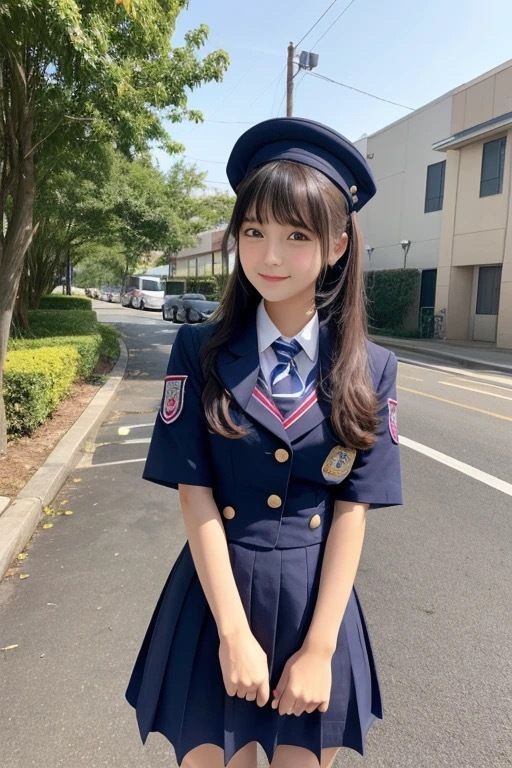 サンプル画像5:AIGirlPhoto_Ver3(AIPhotoCreater) [d_405624]