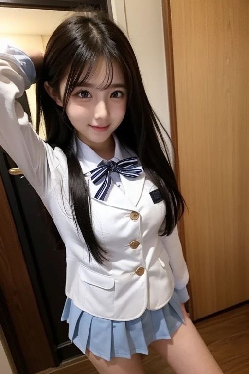 サンプル画像1:AIGirlPhoto_Ver4(AIPhotoCreater) [d_405633]