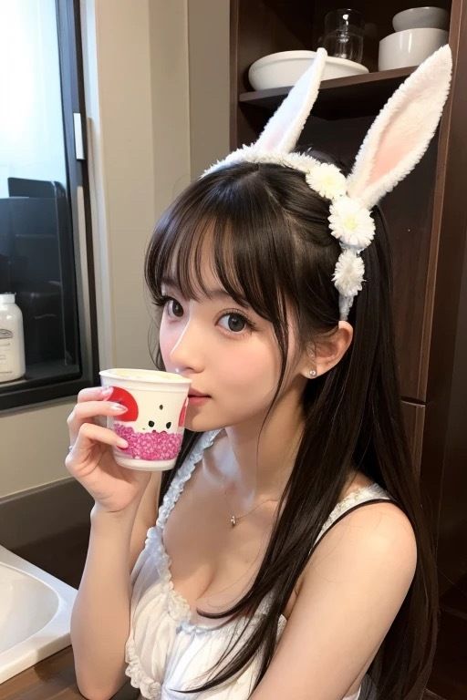 サンプル画像3:AIGirlPhoto_Ver4(AIPhotoCreater) [d_405633]