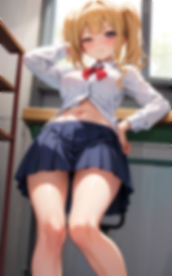 サンプル画像1:天然えちえち少女VOL.1(panpanyama＋3C) [d_406332]