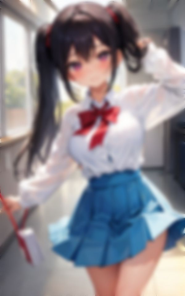 サンプル画像3:天然えちえち少女VOL.1(panpanyama＋3C) [d_406332]