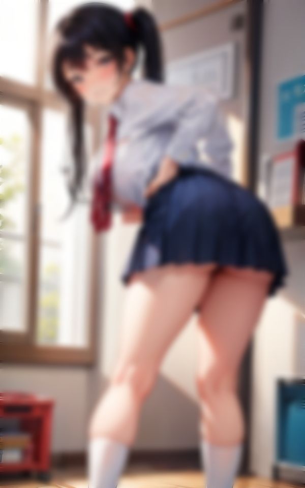 サンプル画像4:天然えちえち少女VOL.1(panpanyama＋3C) [d_406332]