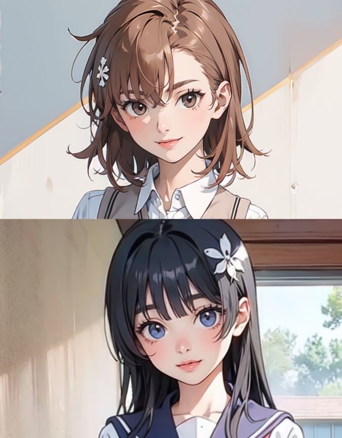 サンプル画像3:【限定特典付き】学園都市の乱れた『性生活』第二話(キンタマーニ卿) [d_406475]