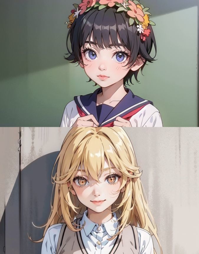 サンプル画像4:【限定特典付き】学園都市の乱れた『性生活』第二話(キンタマーニ卿) [d_406475]