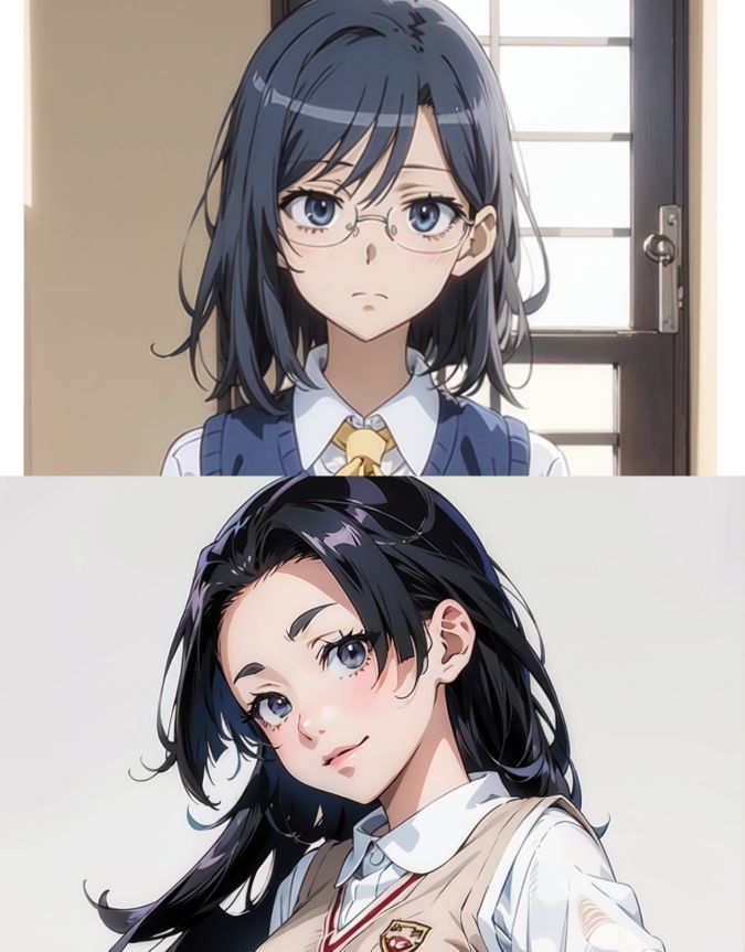 サンプル画像5:【限定特典付き】学園都市の乱れた『性生活』第二話(キンタマーニ卿) [d_406475]