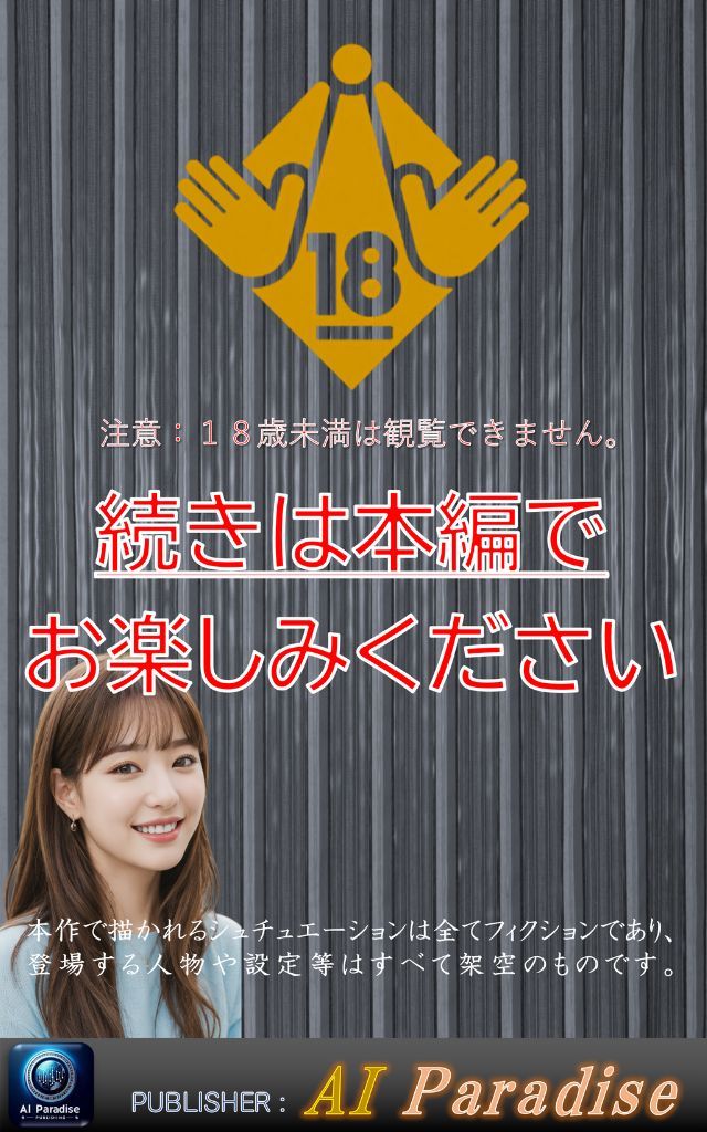透視能力 (d_406627) - d_406627jp-009
