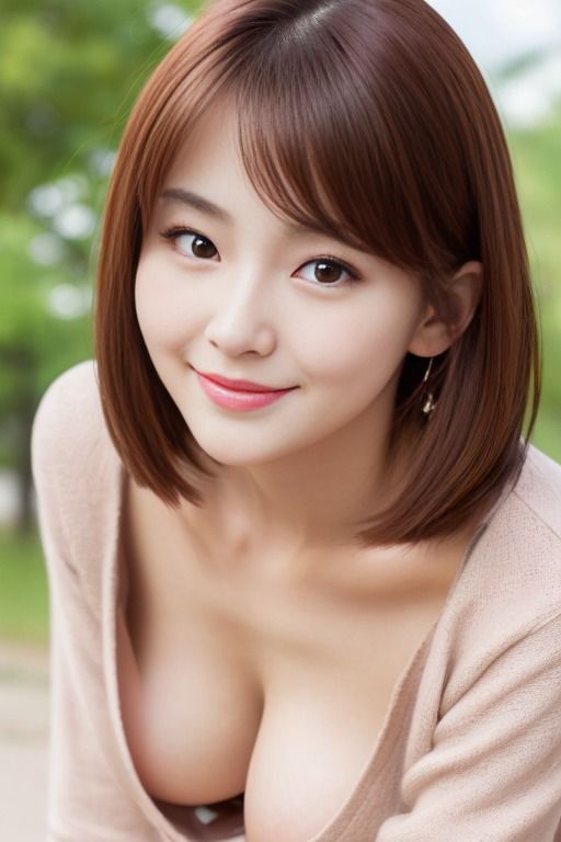 サンプル画像2:Zeus 〜恋の瞬間〜 Vol.50(DreamAI@AI美女yellow) [d_406699]