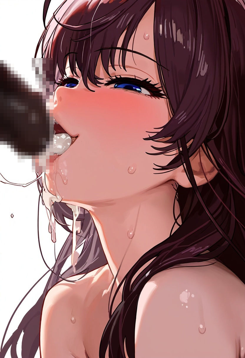 サンプル画像2:ヒロイン純愛日記 一ノ瀬〇希(七福神) [d_406809]