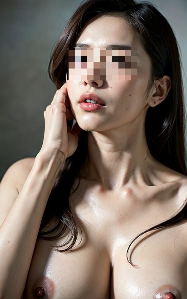 サンプル画像1:童貞を奪われてからふしだらな熟女は人妻なのにNTRされる快楽でおかしくなってしまった私。本当になれていないというのに乱れてしまい、ついには彼氏でもない僕を誘惑してきて・・！！！(KOTORI) [d_407081]