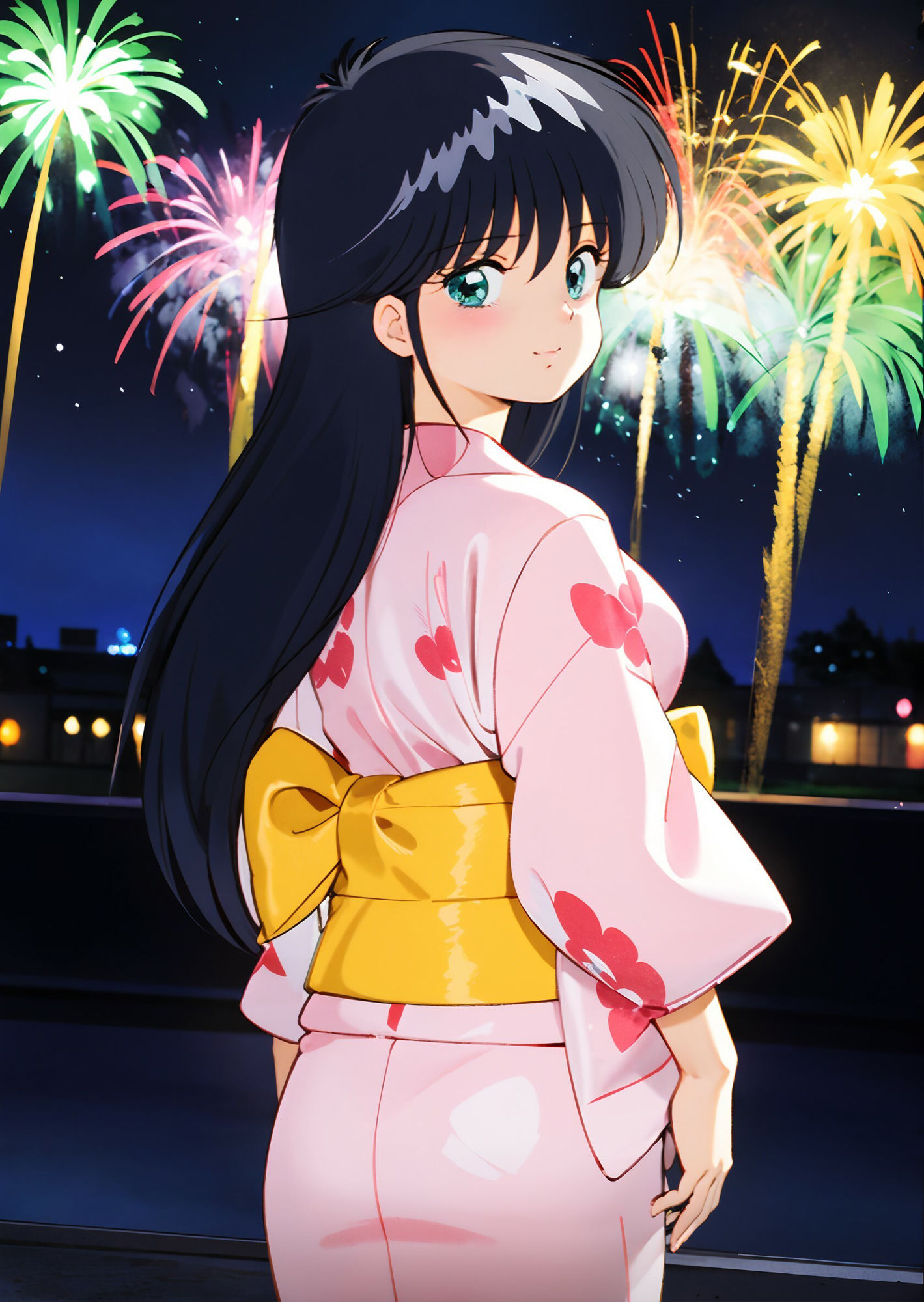 サンプル画像5:きまぐれお◯ん◯☆ロード(ブルームーンパブリッシング) [d_407102]