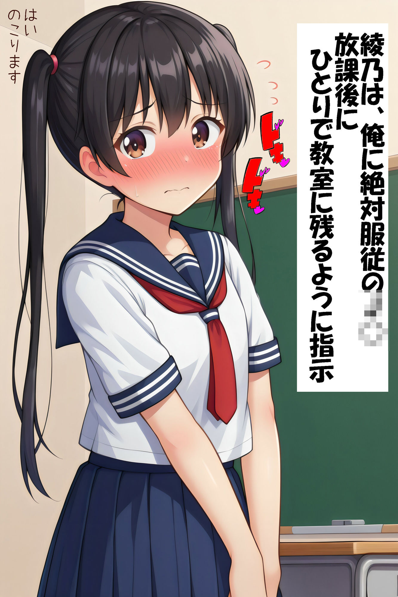 サンプル画像1:すじまんこまにあっく2 けつまんこ拡張中出し(一本すじ) [d_407254]