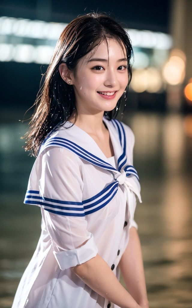 突然の雨に濡れて (d_407302) - d_407302jp-006