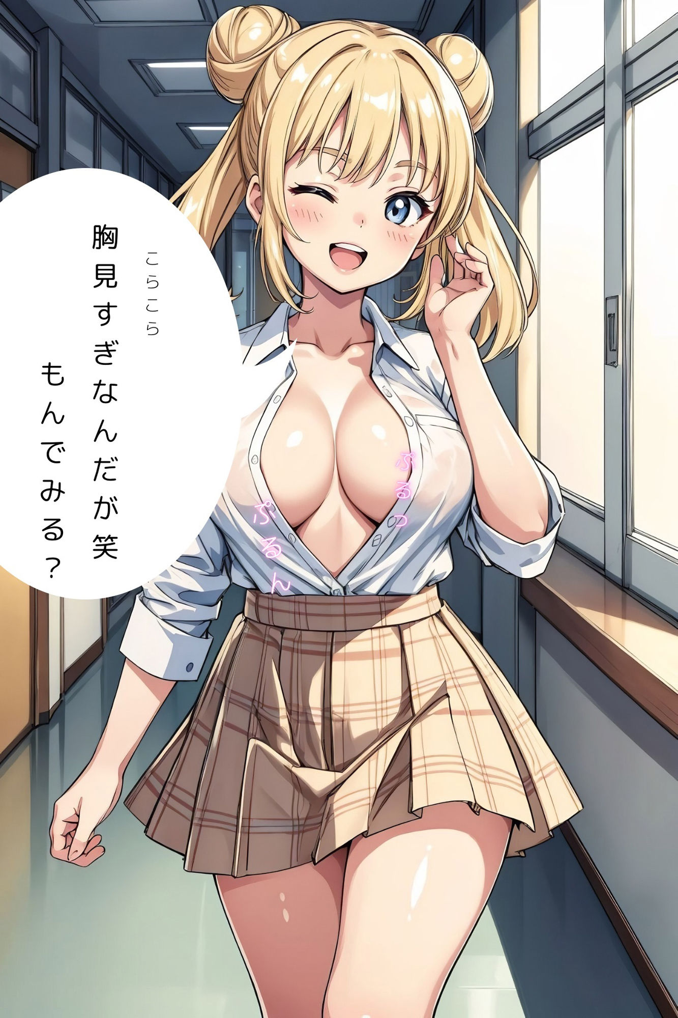 サンプル画像4:JK★秘密の補習 〜淫らな放課後の授業〜【4K高画質】(少女愛好家倶楽部) [d_407618]