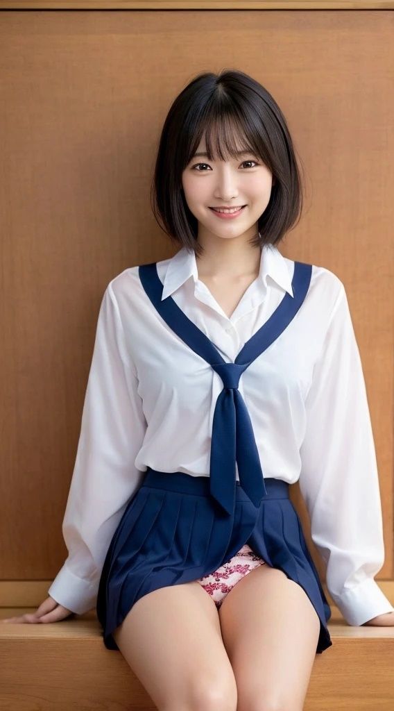 サンプル画像6:AI写真集グラビア43美人の下着姿300P:デジタルの目で見る圧倒的なセクシーグラビア(AIグラビアプロデューサー) [d_407817]