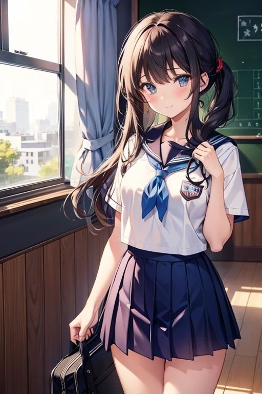 サンプル画像1:中出しダン！寝取られ＆孕ませ編(アニメロン) [d_408303]