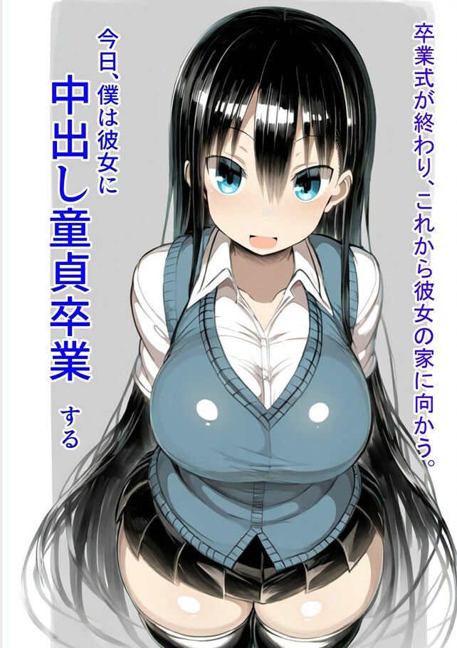 サンプル画像1:【全500枚】彼女は僕に抱かれたがっている(アノテコノテ) [d_408381]