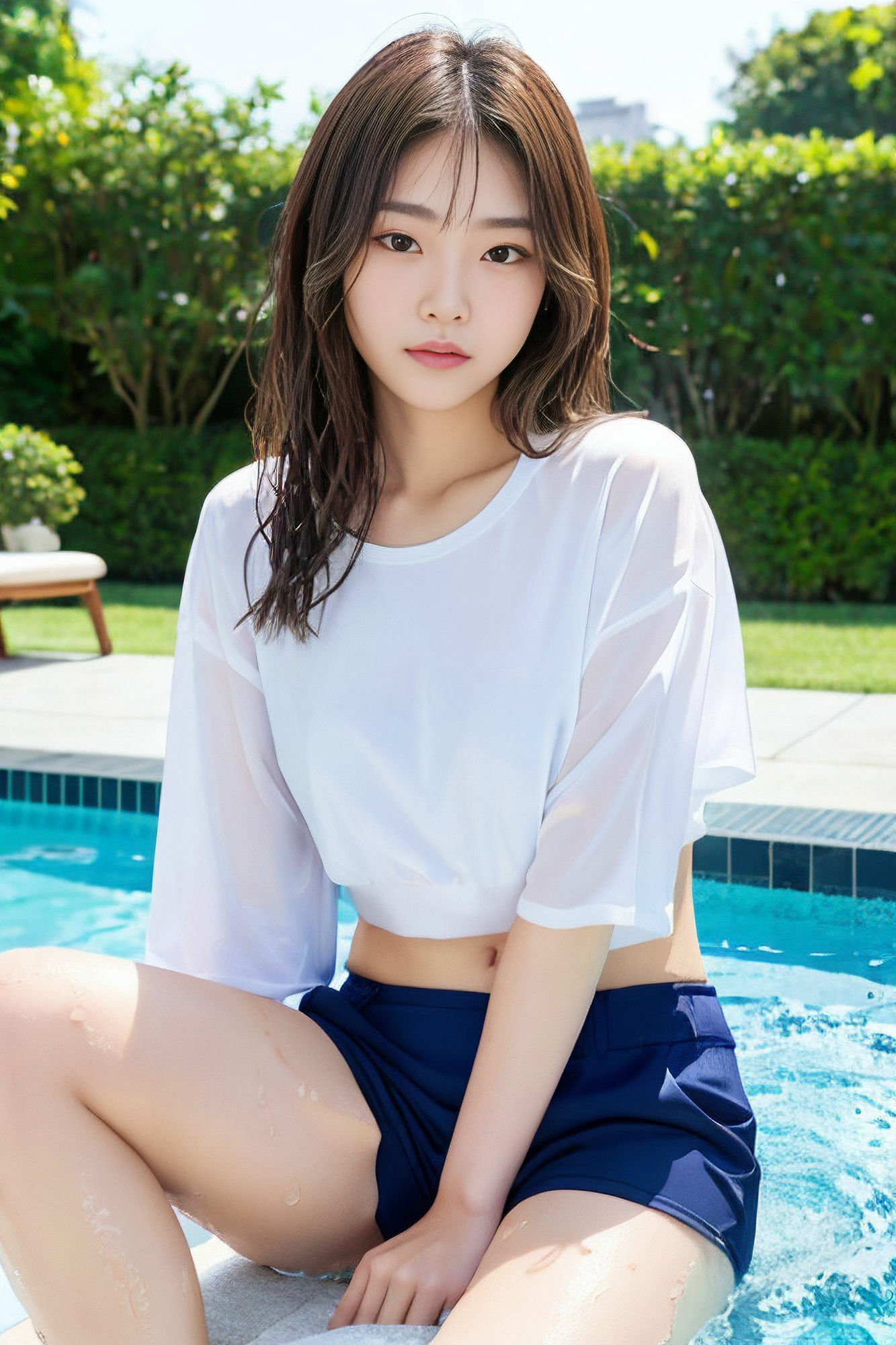 サンプル画像5:港区女子Hina – AI Girls Photo Collection(AI Girls Photo Collection) [d_408614]