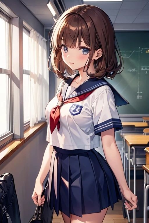 サンプル画像1:強●レ◯プde中出し(ガールB) [d_408726]